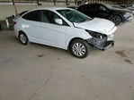 Hyundai Accent 2016