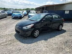 Hyundai Accent 2014