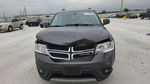 Dodge Journey 2019