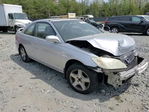 Honda Civic 2004