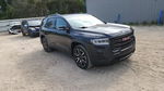 GMC Acadia 2021