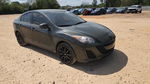 Mazda 3 2010