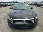 Volkswagen Jetta 2019