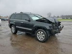 Jeep Cherokee 2008