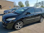Mazda 5 2009