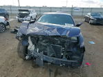 Dodge Charger 2013