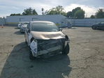 Nissan Versa 2013