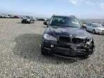 BMW X5 2013