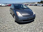 Toyota Prius 2008