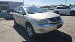 Lexus RX 2004