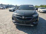 Buick Encore 2023