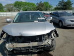 Lexus RX 2011