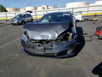 Tesla Model S 2017