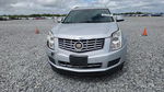 Cadillac SRX 2013