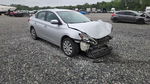 Nissan Sentra 2017