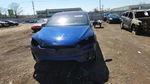 Tesla Model X 2016