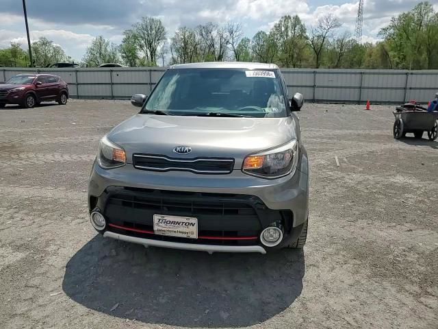 Kia  2017