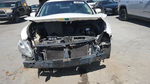 Nissan Maxima 2012
