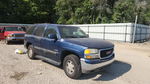 GMC Yukon 2000