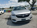 Buick Enclave 2019