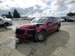 Chrysler 300 2014