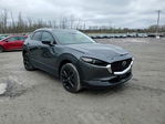 Mazda CX-30 2024