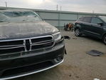 Dodge Durango 2016