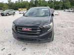 GMC Terrain 2020