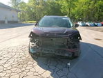 Ford Edge 2019