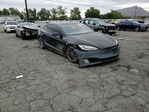 Tesla Model S 2017