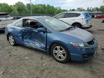 Honda Civic 2010