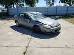 Chevrolet Impala 2008