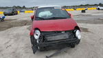 Fiat 500 2012