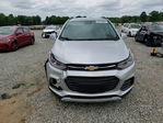 Chevrolet Trax 2019