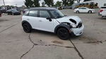 MINI Cooper 2016