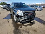 GMC Terrain 2017