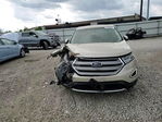Ford Edge 2017