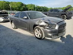 Dodge Charger 2011