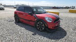 MINI Cooper 2013