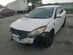 Mazda 3 2013