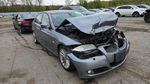 BMW Series 3 2009