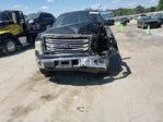 Ford F-150 2013