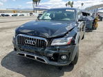 Audi Q5 2017