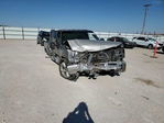 Chevrolet Silverado 2006