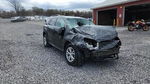 Chevrolet Equinox 2016