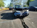 Subaru Forester 2012