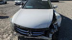 Honda Accord 2012