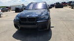BMW X5 2012