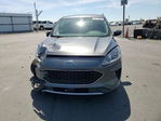 Ford Escape 2020