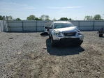 GMC Acadia 2011